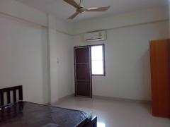 อพาร์ทเม้นท์บางพลีใหญ่ (ไลน์ไอดี @obt3591d)   มีแอดนำหน้าโอ ให้เช่า ห้องพักรายเดือน สมฤดีแมนชั่น พรสว่างนิเวศน์ ซ.22 เทพารักษ์ กม.10 -202508111251521754891512931.jpg