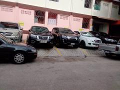 อพาร์ทเม้นท์บางพลีใหญ่ (ไลน์ไอดี @obt3591d)   มีแอดนำหน้าโอ ให้เช่า ห้องพักรายเดือน สมฤดีแมนชั่น พรสว่างนิเวศน์ ซ.22 เทพารักษ์ กม.10 -202508111251571754891517217.jpg