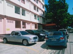 อพาร์ทเม้นท์บางพลีใหญ่ (ไลน์ไอดี @obt3591d)   มีแอดนำหน้าโอ ให้เช่า ห้องพักรายเดือน สมฤดีแมนชั่น พรสว่างนิเวศน์ ซ.22 เทพารักษ์ กม.10 -202508111252011754891521346.jpg