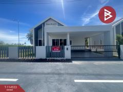 บ้านเดี่ยว-โครงการบ้านมั่งมี-โป่ง-บ