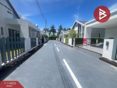 บ้านเดี่ยว โครงการบ้านมั่งมี โป่ง บางละมุง ชลบุรี-202508111256571754891817869.jpg