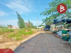 ขายที่ดิน เนื้อที่ 1 ไร่ 82 ตร.วา แม่กลอง สมุทรสงคราม-202508111306531754892413120.jpg