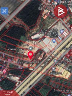 ขายที่ดิน เนื้อที่ 1 ไร่ 82 ตร.วา แม่กลอง สมุทรสงคราม-202508111306541754892414185.jpg