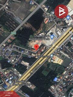 ขายที่ดิน เนื้อที่ 1 ไร่ 82 ตร.วา แม่กลอง สมุทรสงคราม-202508111306541754892414711.jpg