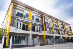 ให้เช่าหรือขายทาวน์โฮม 3 ชั้น โครงการสุวรรณภูมิทาวน์ แอท หัวตะเข้ ซอยลาดกระบัง 54/3 ติดถนน ใกล้สนามบินสุวรรณภูมิ-202508111336111754894171610.jpg