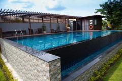 ให้เช่าหรือขายทาวน์โฮม 3 ชั้น โครงการสุวรรณภูมิทาวน์ แอท หัวตะเข้ ซอยลาดกระบัง 54/3 ติดถนน ใกล้สนามบินสุวรรณภูมิ-202508111336121754894172118.jpg