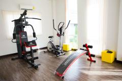 ให้เช่าหรือขายทาวน์โฮม 3 ชั้น โครงการสุวรรณภูมิทาวน์ แอท หัวตะเข้ ซอยลาดกระบัง 54/3 ติดถนน ใกล้สนามบินสุวรรณภูมิ-202508111336171754894177172.jpg