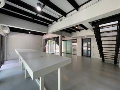 ให้เช่า หมู่บ้าน ต.รวมโชค โชคชัย 4 ซอย 56 ย่านลาดพร้าว  เหมาสำหรับพักอาศัย รับออฟฟิศนามบุคคลเท่านั้น ให้เช่า-หมู่บ้าน-ต.รวมโชค-โชคชัย-4-ซอย