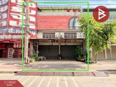 ขายอาคารพานิชย์-3-ชั้นครึ่ง-ทำเลดี-ต