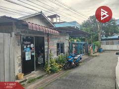 ขายบ้านเดี่ยว เนื้อที่ 90 ตร.วา โสธร ฉะเชิงเทรา-202508111413551754896435583.jpg