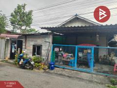 ขายบ้านเดี่ยว เนื้อที่ 90 ตร.วา โสธร ฉะเชิงเทรา-202508111413571754896437026.jpg