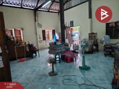 ขายบ้านเดี่ยว เนื้อที่ 90 ตร.วา โสธร ฉะเชิงเทรา-202508111413591754896439320.jpg