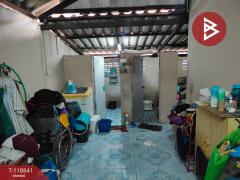 ขายบ้านเดี่ยว เนื้อที่ 90 ตร.วา โสธร ฉะเชิงเทรา-202508111414001754896440425.jpg