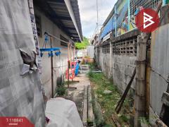 ขายบ้านเดี่ยว เนื้อที่ 90 ตร.วา โสธร ฉะเชิงเทรา-202508111414001754896440972.jpg