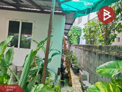ขายบ้านเดี่ยว เนื้อที่ 90 ตร.วา โสธร ฉะเชิงเทรา-202508111414011754896441521.jpg