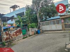 ขายบ้านเดี่ยว เนื้อที่ 90 ตร.วา โสธร ฉะเชิงเทรา-202508111414021754896442528.jpg