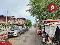 ขายบ้านเดี่ยว เนื้อที่ 90 ตร.วา โสธร ฉะเชิงเทรา-202508111414031754896443530.jpg
