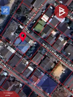 ขายบ้านเดี่ยว เนื้อที่ 90 ตร.วา โสธร ฉะเชิงเทรา-202508111414041754896444082.jpg