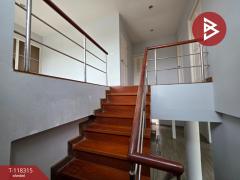 ขายบ้านเดี่ยวหลังริม หมู่บ้านชัยพฤกษ์-รามอินทรา บางเขน กรุงเทพมหานคร-202508111424401754897080476.jpg
