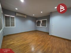 ขายบ้านเดี่ยวหลังริม หมู่บ้านชัยพฤกษ์-รามอินทรา บางเขน กรุงเทพมหานคร-202508111424411754897081017.jpg