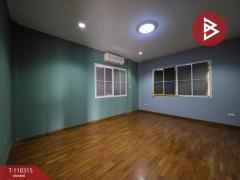 ขายบ้านเดี่ยวหลังริม หมู่บ้านชัยพฤกษ์-รามอินทรา บางเขน กรุงเทพมหานคร-202508111424421754897082100.jpg