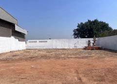 ขายที่ดินพร้อมโกดัง ซอยสุวินทวงศ์ 57 เนื้อที่ 1-3-18 ไร่  ถนนสุวินทวงศ์ แขวงกระทุ่มราย เขตหนองจอก กรุงเทพฯ-202508111429161754897356609.jpg