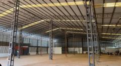 ขายที่ดินพร้อมโกดัง ซอยสุวินทวงศ์ 57 เนื้อที่ 1-3-18 ไร่  ถนนสุวินทวงศ์ แขวงกระทุ่มราย เขตหนองจอก กรุงเทพฯ-202508111429281754897368607.jpg