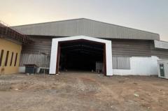 ขายที่ดินพร้อมโกดัง ซอยสุวินทวงศ์ 57 เนื้อที่ 1-3-18 ไร่  ถนนสุวินทวงศ์ แขวงกระทุ่มราย เขตหนองจอก กรุงเทพฯ-202508111429311754897371422.jpg