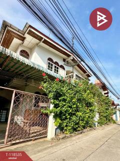ขายบ้านเดี่ยว-เนื้อที่-54-ตร.วา-จอมทอง