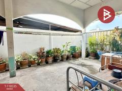 ขายบ้านเดี่ยว เนื้อที่ 54 ตร.วา จอมทอง กรุงเทพมหานคร-202508111429341754897374182.jpg