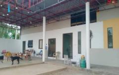 ขายที่ดินพร้อมโกดัง ซอยสุวินทวงศ์ 57 เนื้อที่ 1-3-18 ไร่  ถนนสุวินทวงศ์ แขวงกระทุ่มราย เขตหนองจอก กรุงเทพฯ-202508111429381754897378092.jpg