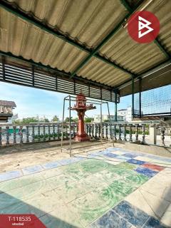 ขายบ้านเดี่ยว เนื้อที่ 54 ตร.วา จอมทอง กรุงเทพมหานคร-202508111429391754897379139.jpg