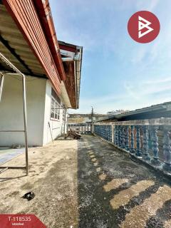 ขายบ้านเดี่ยว เนื้อที่ 54 ตร.วา จอมทอง กรุงเทพมหานคร-202508111429391754897379672.jpg