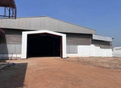 ขายที่ดินพร้อมโกดัง ซอยสุวินทวงศ์ 57 เนื้อที่ 1-3-18 ไร่  ถนนสุวินทวงศ์ แขวงกระทุ่มราย เขตหนองจอก กรุงเทพฯ-202508111429411754897381550.jpg