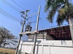 ขายที่ดินพร้อมโกดัง ซอยสุวินทวงศ์ 57 เนื้อที่ 1-3-18 ไร่  ถนนสุวินทวงศ์ แขวงกระทุ่มราย เขตหนองจอก กรุงเทพฯ-202508111429451754897385041.jpg