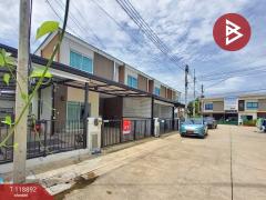 ขายทาวน์เฮ้าส์ หมู่บ้านเดอะคอนเนค รังสิต-คลอง 2 ปทุมธานี-202508111437331754897853291.jpg