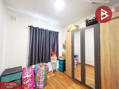 ขายทาวน์เฮ้าส์ หมู่บ้านเดอะคอนเนค รังสิต-คลอง 2 ปทุมธานี-202508111437381754897858584.jpg