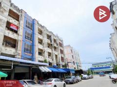 ขายอาคารพาณิชย์ หมู่บ้านทิพย์มงคล1 หนามแดง-บางพลี สมุทรปราการ-202508111441481754898108243.jpg