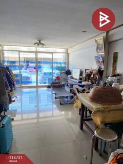 ขายอาคารพาณิชย์ หมู่บ้านทิพย์มงคล1 หนามแดง-บางพลี สมุทรปราการ-202508111441491754898109044.jpg