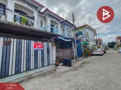 ขายทาวน์เฮ้าส์ หมู่บ้านรามอินทรา71 โครงการ2 (Ramintra71 Project2) บางเขน กรุงเทพมหานคร-202508111448561754898536343.jpg