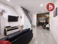 ขายทาวน์เฮ้าส์ หมู่บ้านรามอินทรา71 โครงการ2 (Ramintra71 Project2) บางเขน กรุงเทพมหานคร-202508111448581754898538014.jpg