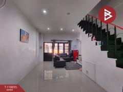 ขายทาวน์เฮ้าส์ หมู่บ้านรามอินทรา71 โครงการ2 (Ramintra71 Project2) บางเขน กรุงเทพมหานคร-202508111448591754898539121.jpg