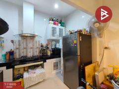 ขายทาวน์เฮ้าส์ หมู่บ้านรามอินทรา71 โครงการ2 (Ramintra71 Project2) บางเขน กรุงเทพมหานคร-202508111448591754898539655.jpg