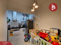 ขายทาวน์เฮ้าส์ หมู่บ้านรามอินทรา71 โครงการ2 (Ramintra71 Project2) บางเขน กรุงเทพมหานคร-202508111449001754898540719.jpg