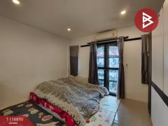 ขายทาวน์เฮ้าส์ หมู่บ้านรามอินทรา71 โครงการ2 (Ramintra71 Project2) บางเขน กรุงเทพมหานคร-202508111449011754898541772.jpg