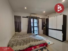 ขายทาวน์เฮ้าส์ หมู่บ้านรามอินทรา71 โครงการ2 (Ramintra71 Project2) บางเขน กรุงเทพมหานคร-202508111449021754898542298.jpg
