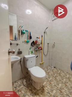 ขายทาวน์เฮ้าส์ หมู่บ้านรามอินทรา71 โครงการ2 (Ramintra71 Project2) บางเขน กรุงเทพมหานคร-202508111449031754898543745.jpg