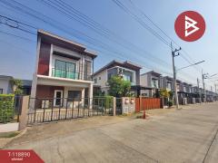 ขายบ้านเดี่ยว เดอะแพลนท์ รังสิต-คลอง 2 (The Plant Rangsit-Klong 2) ปทุมธานี-202508111451061754898666769.jpg