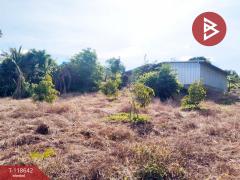 ขายที่ดิน-เนื้อที่-3-ไร่-โป่งน้ำร้อน-