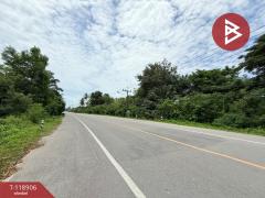 ขายที่ดิน เนื้อที่ 2 งาน 74 ตร.วา ท่าชนะ สุราษฎร์ธานี-202508111518351754900315453.jpg